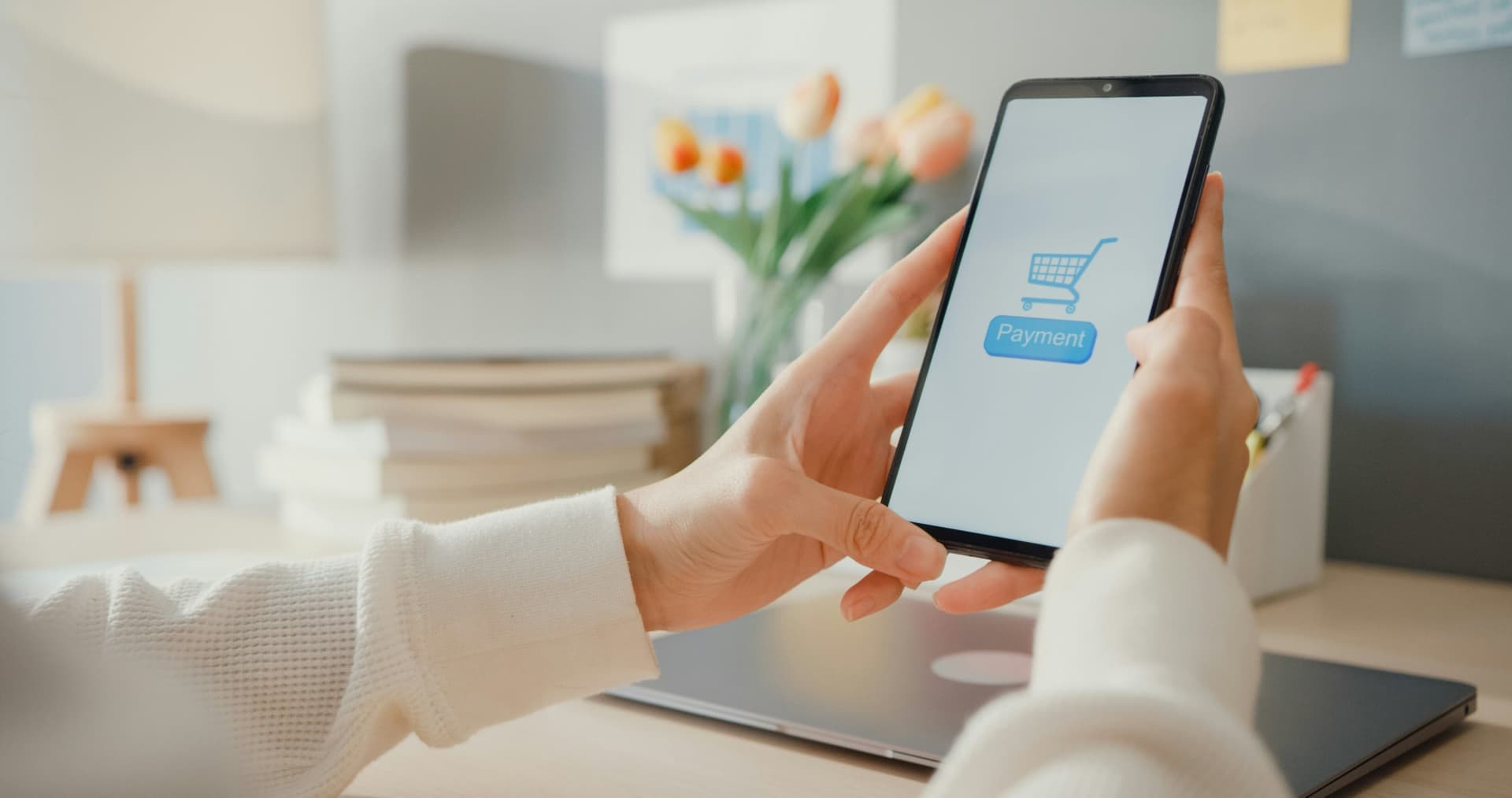 Enhancing eCommerce Security with Comprehensive IT Security Audits Enhancing eCommerce Security with Comprehensive IT Security Audits