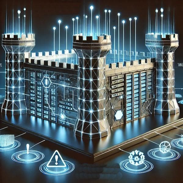 How Much Does a Vulnerability Assessment Cost? Navigating the Price Landscape How Much Does a Vulnerability Assessment Cost? Navigating the Price Landscape