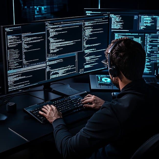 How to Conduct a Comprehensive Cybersecurity Audit for Your SaaS Company How to Conduct a Comprehensive Cybersecurity Audit for Your SaaS Company