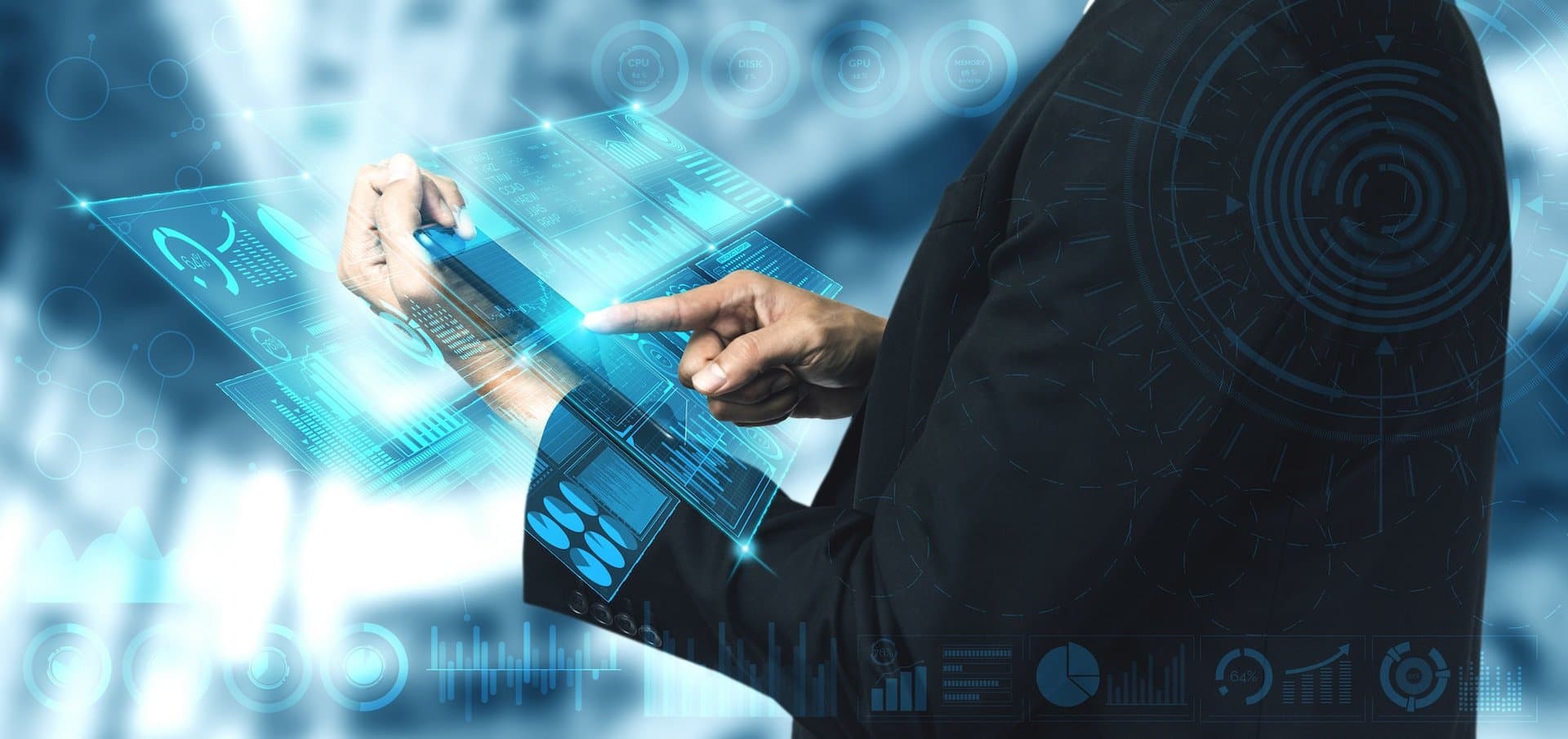 Internet of Things (IoT) Security: Challenges, Solutions, and Best Practices Internet of Things (IoT) Security: Challenges, Solutions, and Best Practices