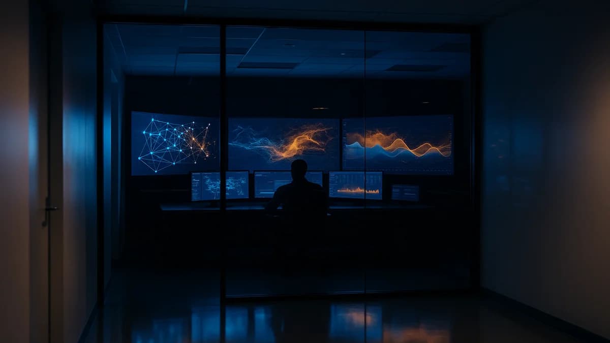 Top 20 IT Security Companies for 2026: The Definitive Ranking Top 20 IT Security Companies for 2026: The Definitive Ranking