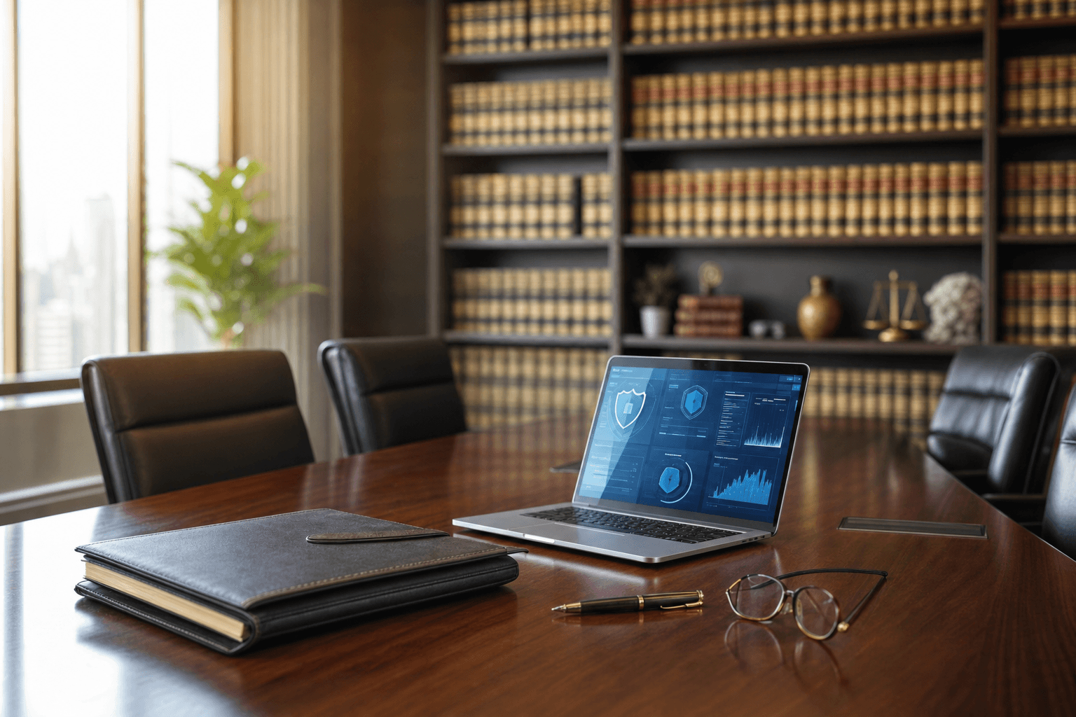 Law Firm Cyber Insurance in 2026: The Underwriting Checklist That Decides Whether a Claim Gets Paid Law Firm Cyber Insurance in 2026: The Underwriting Checklist That Decides Whether a Claim Gets Paid