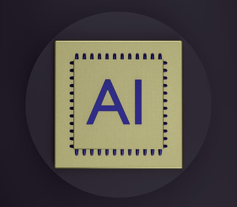 Leveraging AI and Machine Learning for Enhanced Cybersecurity Leveraging AI and Machine Learning for Enhanced Cybersecurity