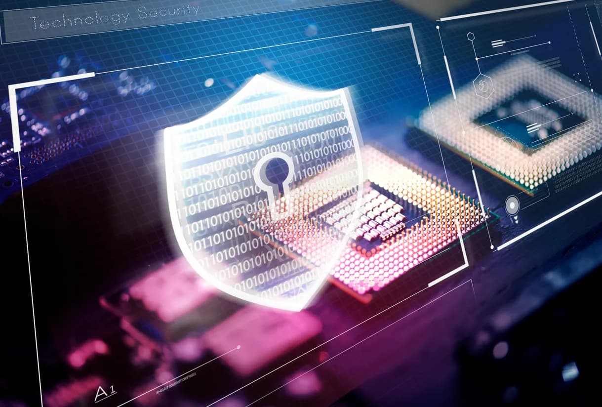 Penetration Testing vs. IT Security Audits: A Comprehensive Comparison with Atlant Security's Expertise Penetration Testing vs. IT Security Audits: A Comprehensive Comparison with Atlant Security's Expertise