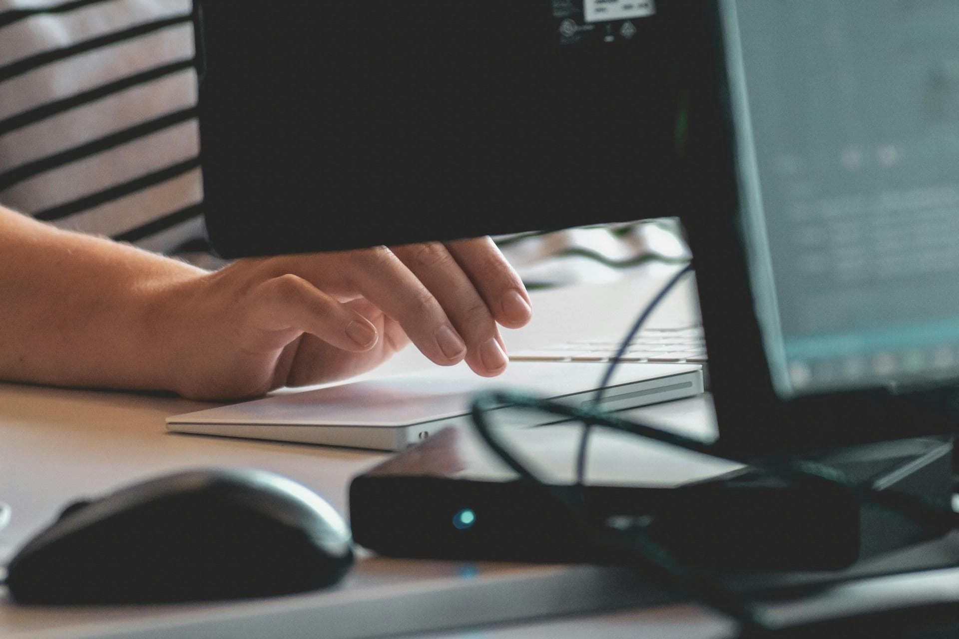 How to Safeguard Your Small Business from Cyber Threats in 2026 How to Safeguard Your Small Business from Cyber Threats in 2026
