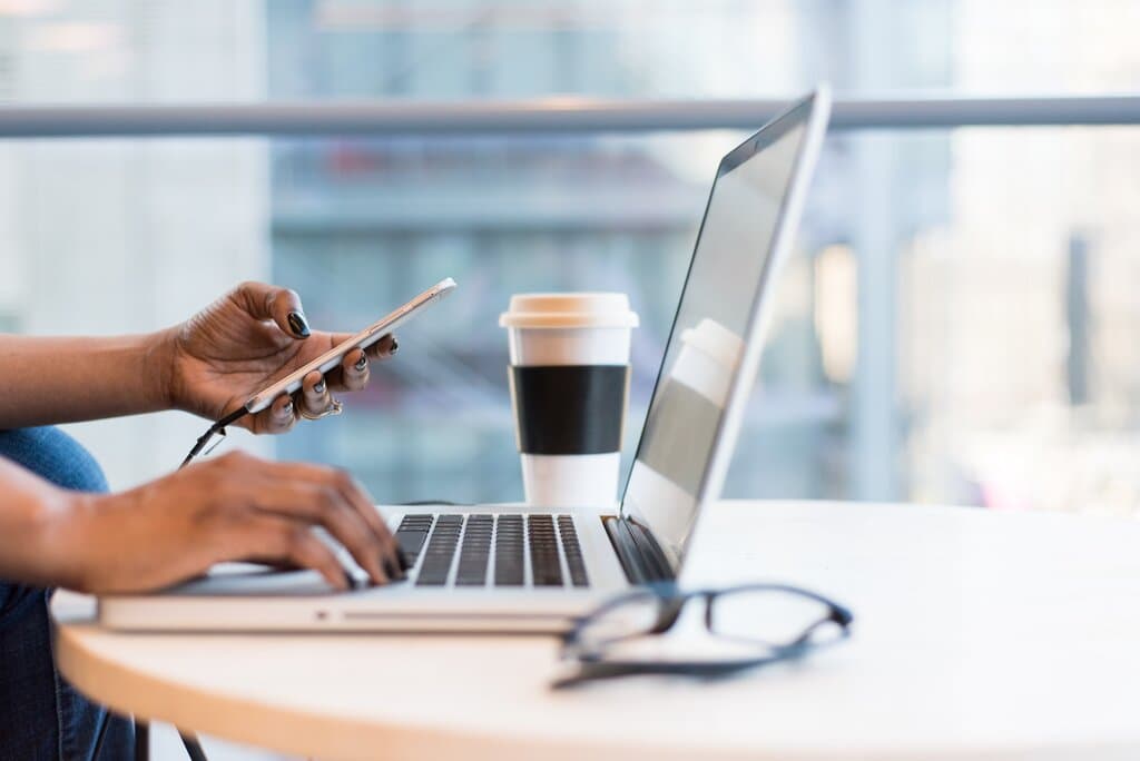 Securing Your Digital Space: Cybersecurity Tips for Remote Teams with Atlant Security Securing Your Digital Space: Cybersecurity Tips for Remote Teams with Atlant Security