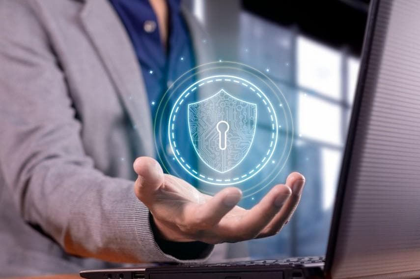 Securing Your Small Business: A Comprehensive Guide to Cybersecurity Best Practices Securing Your Small Business: A Comprehensive Guide to Cybersecurity Best Practices