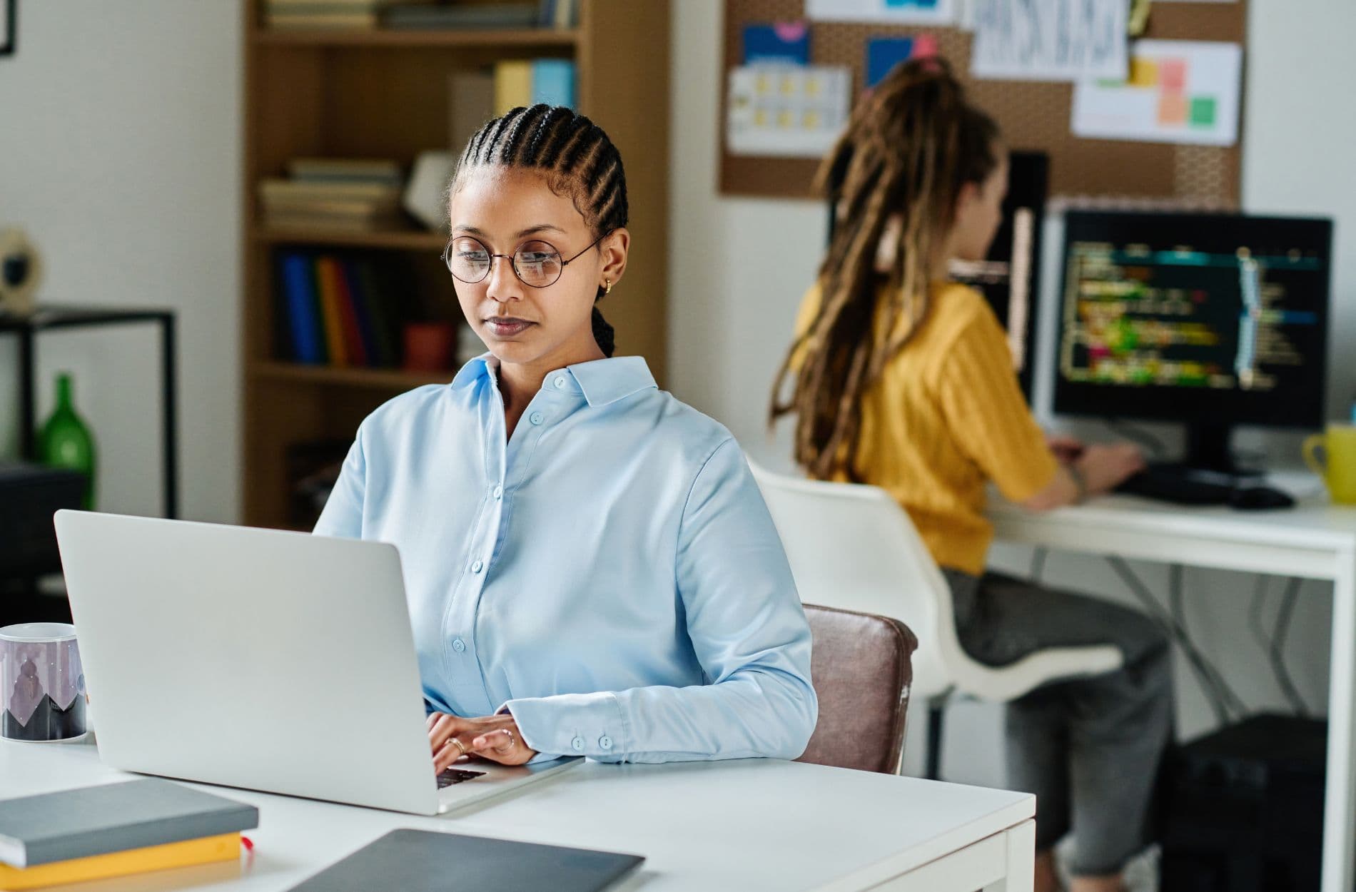 How IT Security Audits Help SMBs Navigate the Complexities of Cyber Threats How IT Security Audits Help SMBs Navigate the Complexities of Cyber Threats