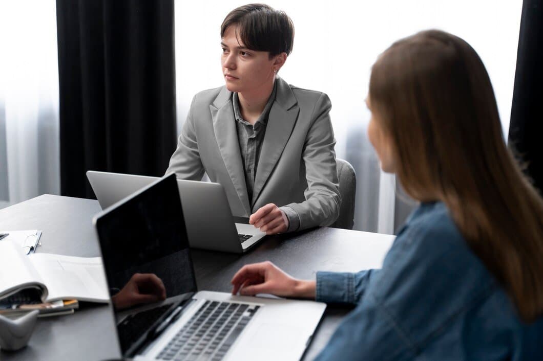 Why Every Small Business Needs Professional Cybersecurity Consulting Why Every Small Business Needs Professional Cybersecurity Consulting
