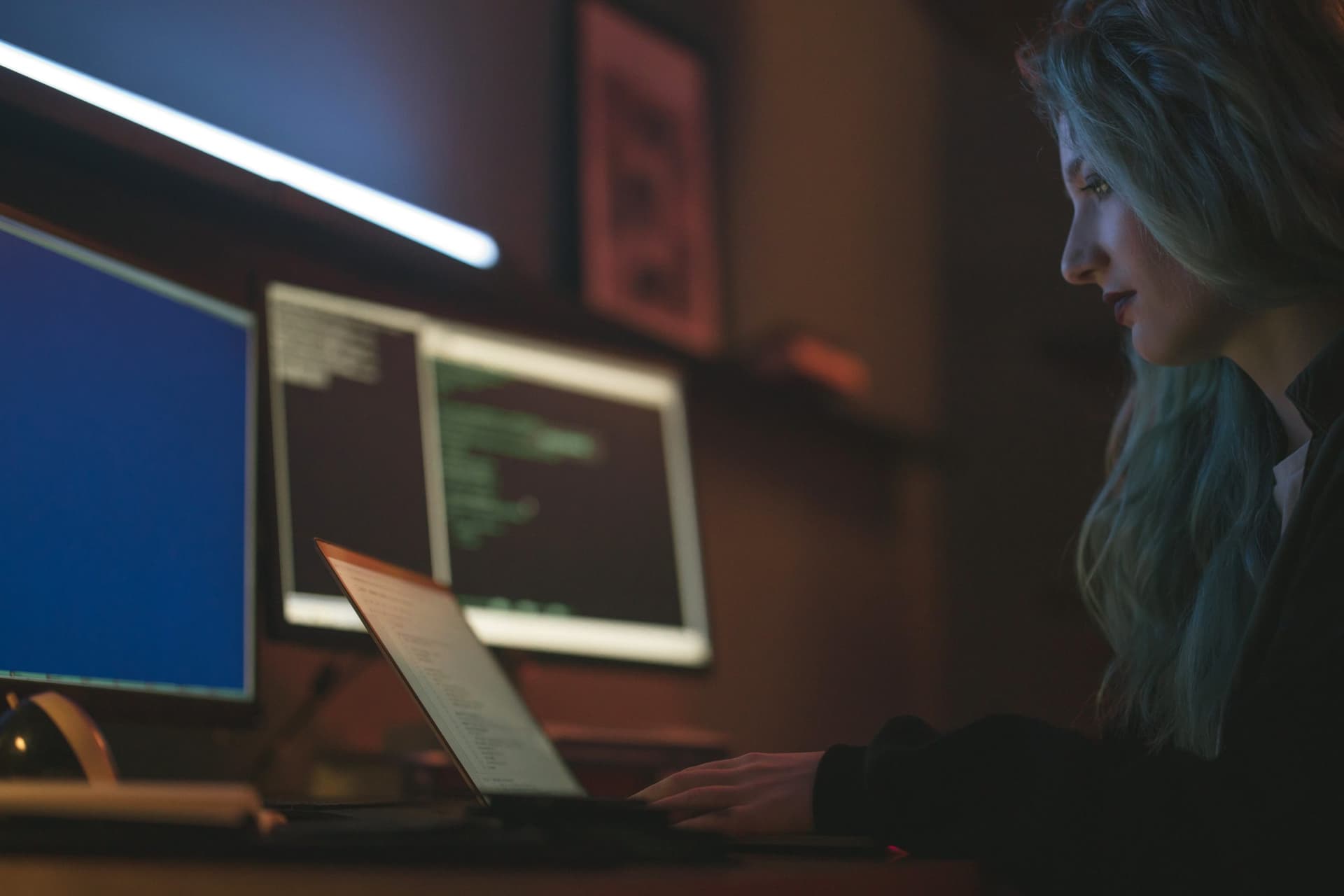 A Guide to Strengthen Your Organization's Cybersecurity A Guide to Strengthen Your Organization's Cybersecurity