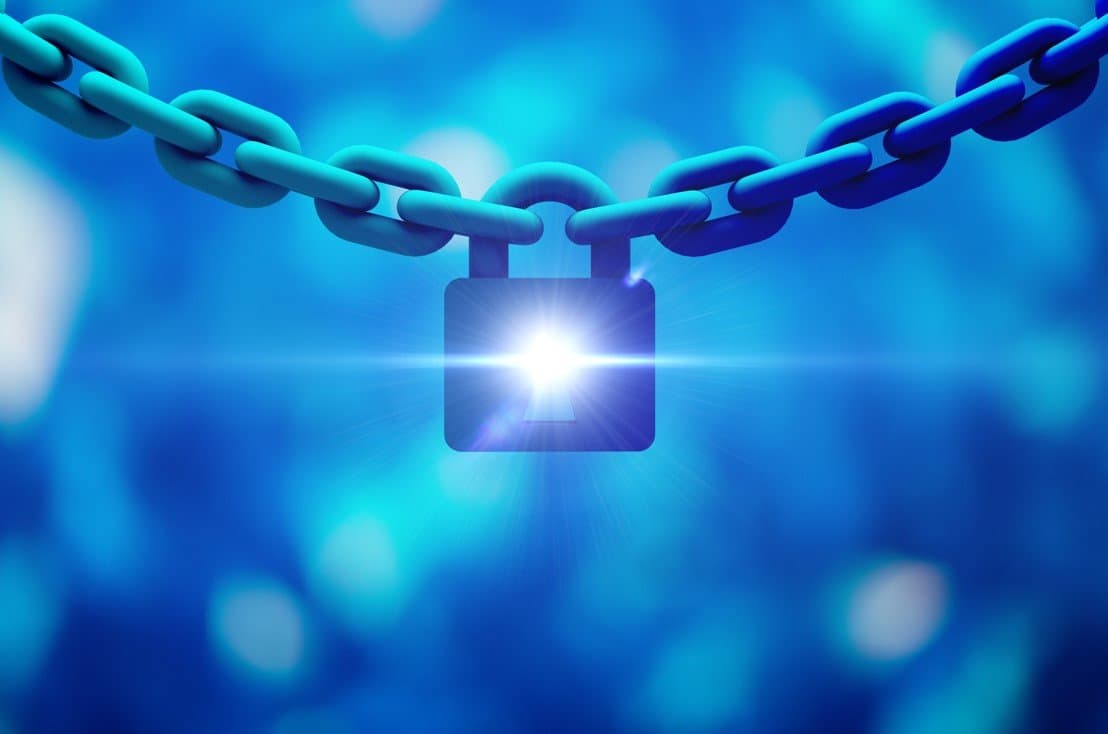 Strengthening Supply Chain Security with Comprehensive IT Security Audits Strengthening Supply Chain Security with Comprehensive IT Security Audits