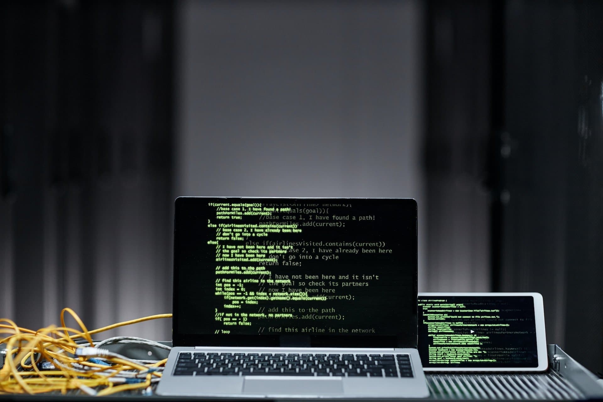 The Role of Security Information and Event Management (SIEM) in Modern Cybersecurity The Role of Security Information and Event Management (SIEM) in Modern Cybersecurity