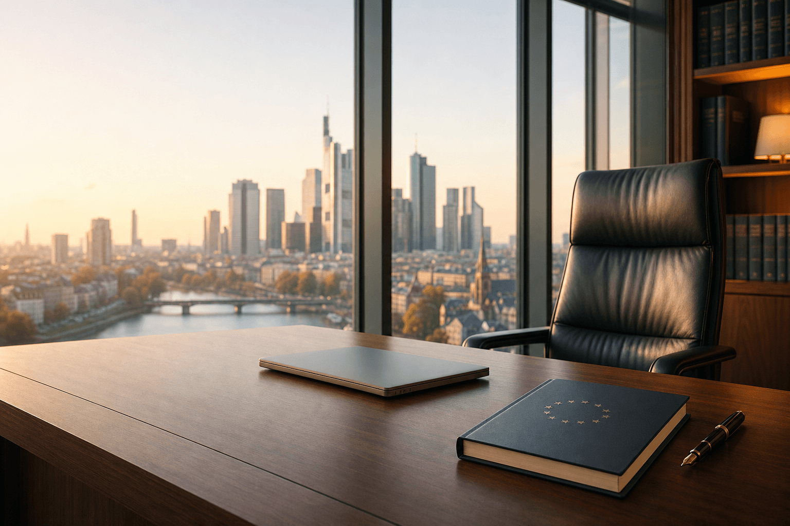 Top 5 vCISO Services for EU FinTech in 2026: Who Is Actually DORA-Ready and What Each Costs Top 5 vCISO Services for EU FinTech in 2026: Who Is Actually DORA-Ready and What Each Costs
