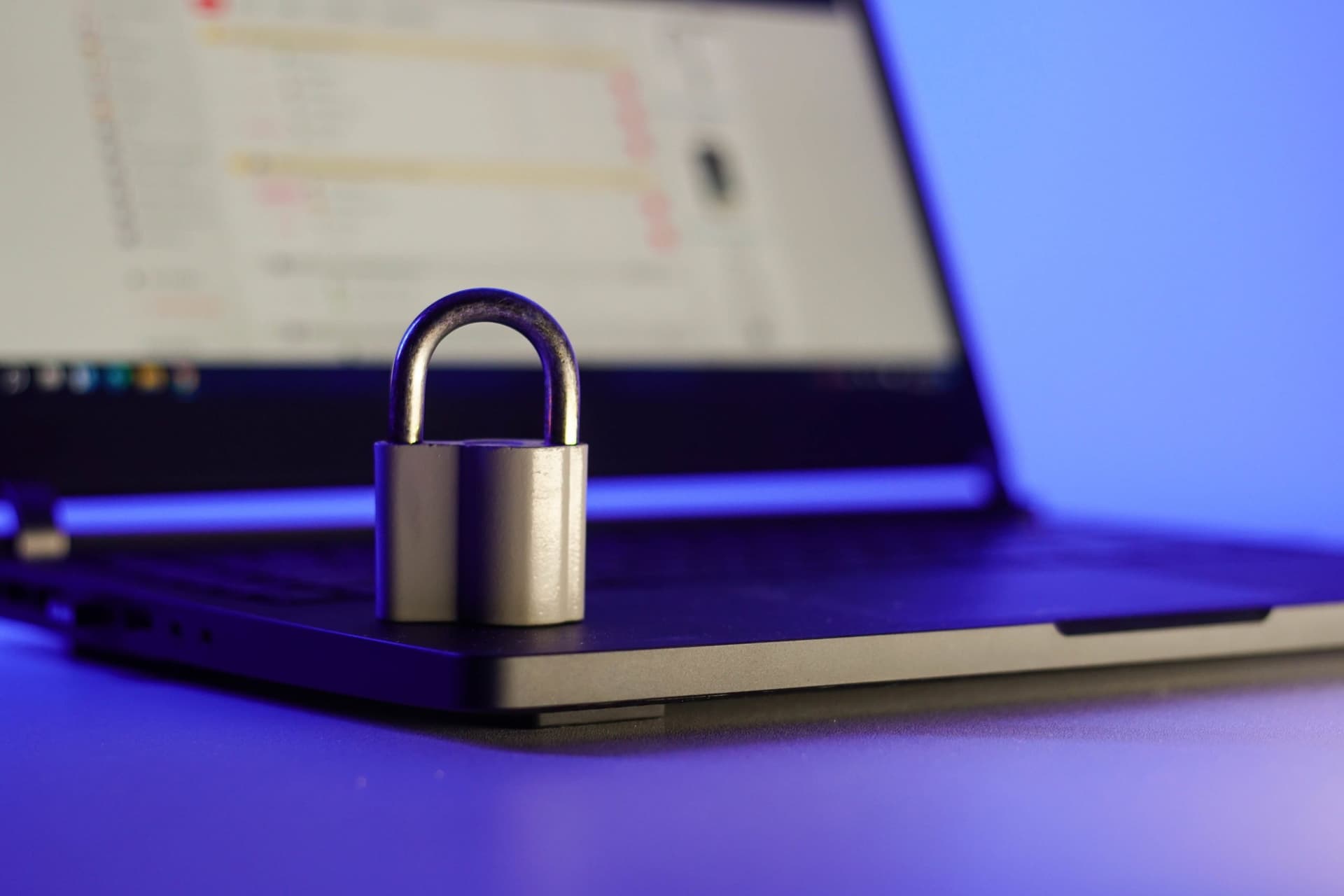 Implementing Zero Trust Architecture: A Comprehensive Guide to Enhancing Organizational Security Implementing Zero Trust Architecture: A Comprehensive Guide to Enhancing Organizational Security