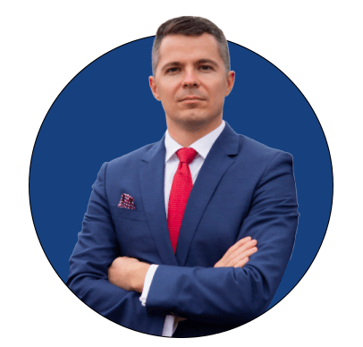 IT Security Consulting Services IT security consulting services - independent, vendor-free security assessments and programme builds