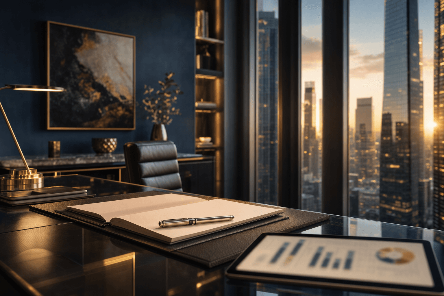 DFNS & Stablecoin Configuration Audit DFNS & Stablecoin Configuration Audit - Atlant Security