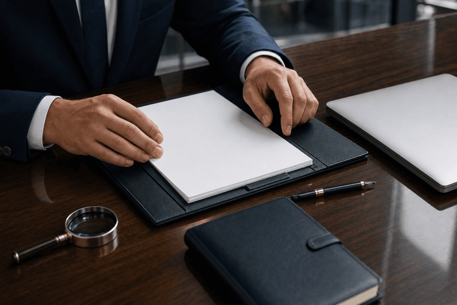 DFNS audit methodology covering four connected layers DFNS audit methodology covering four connected layers - tenant configuration, on-chain token authorities, integrations, and regulatory mapping