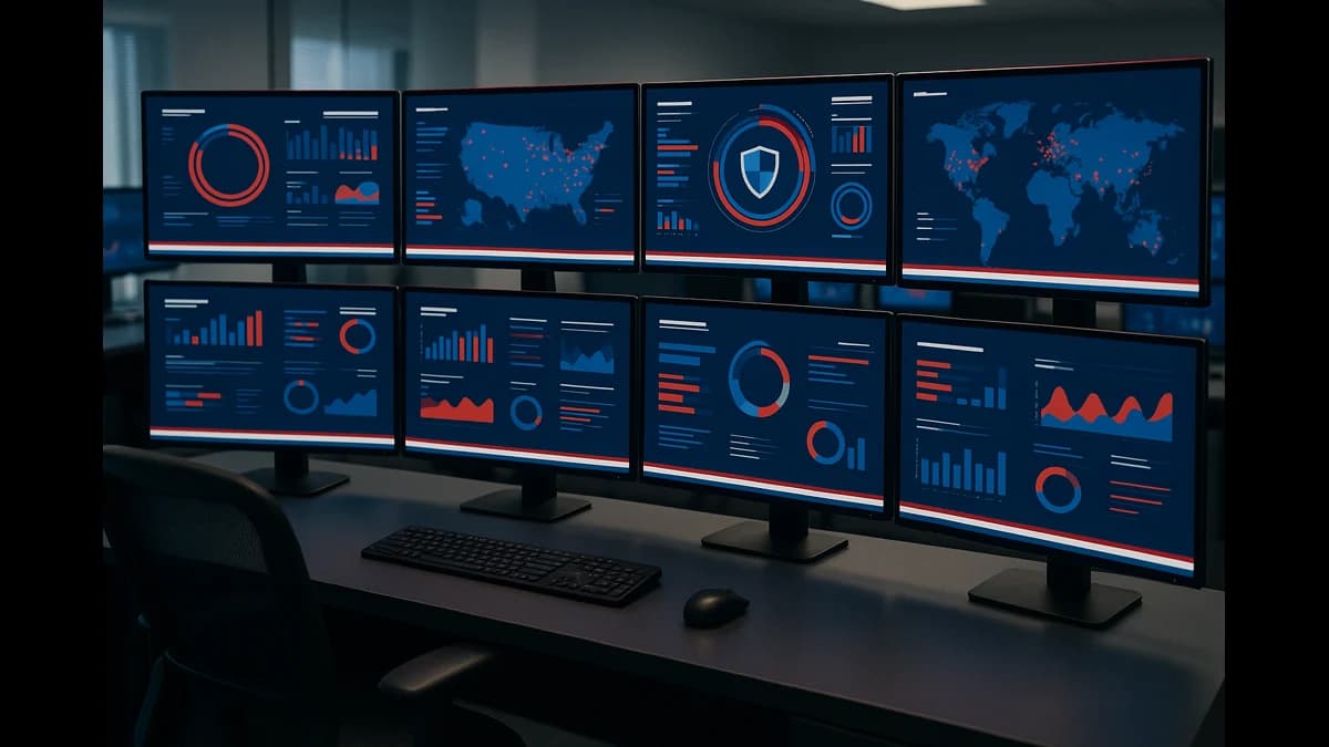 NIST 800-171 Readiness NIST 800-171 Readiness - Atlant Security