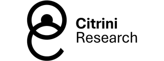 Citrini Research