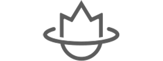 Cosmonauts & Kings