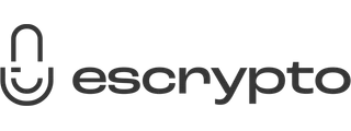 Escrypto