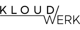 Kloudwerk