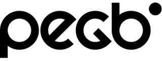 Peg B Technology
