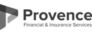 Provence Financial & Insurance Services