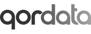 Qordata
