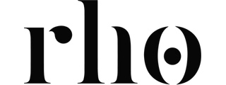 Rho Nutrition